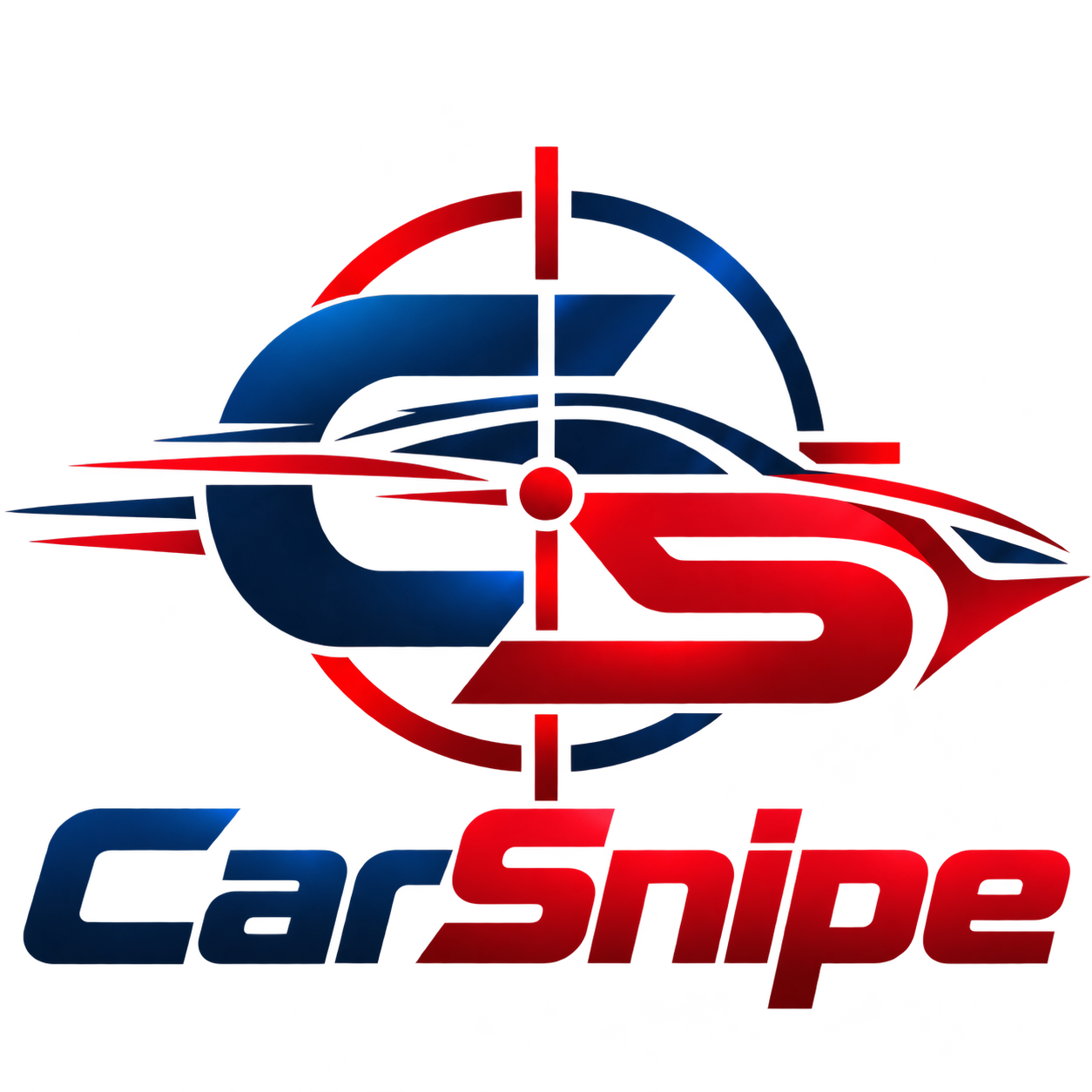 CarSnipe